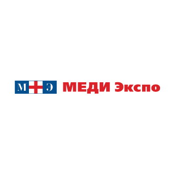 МЕДИ Экспо