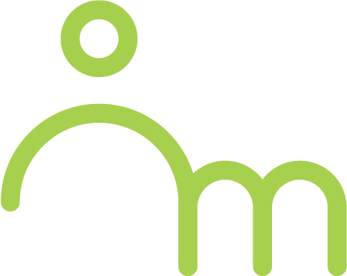 Event manager