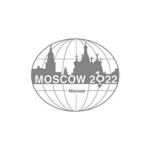 Репродуктивная медицина